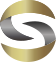 Главная