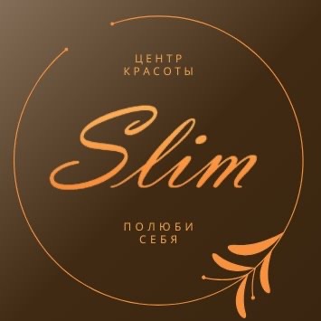 Анастасия, “Slim Centr”