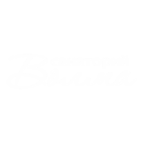 Червень