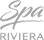 Spa Riviera