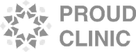 Proud Clinic